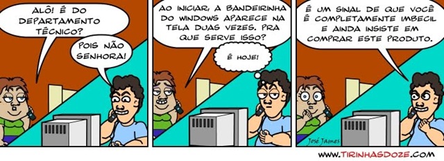 [Departamento técnico[4].jpg]