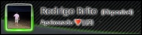 [Apaixonado 1[4].jpg]
