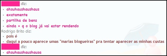 [Maria blogueira[2].jpg]