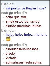 Viciada