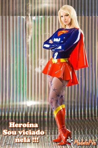 [supermulher Pvh[4].jpg]