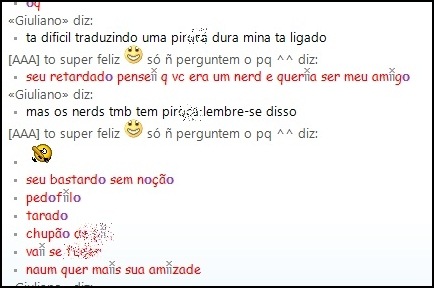 fake3