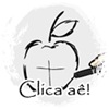 Video aula de pintura Win