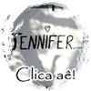 Aprenda a pedir alguém em casamento