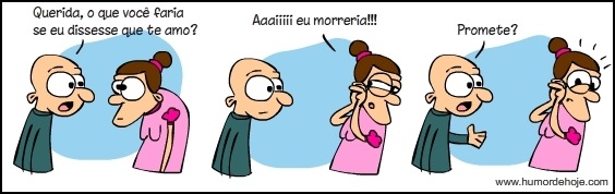 promete