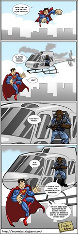 [super manolo voador final[4].jpg]