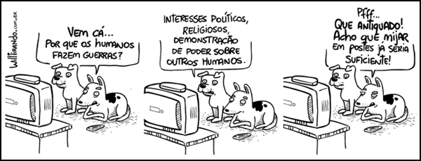 VivaIntensamente05