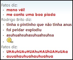 [Pintinho sem anus[3].jpg]