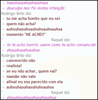 [mamãe[3].jpg]