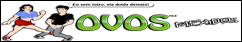 Ovos Mexidos