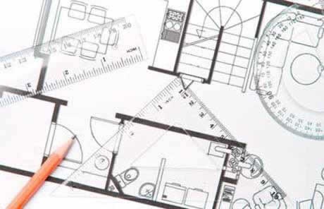 [arquiteto[2].jpg]