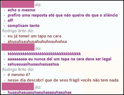 [sexofrgil3.jpg]