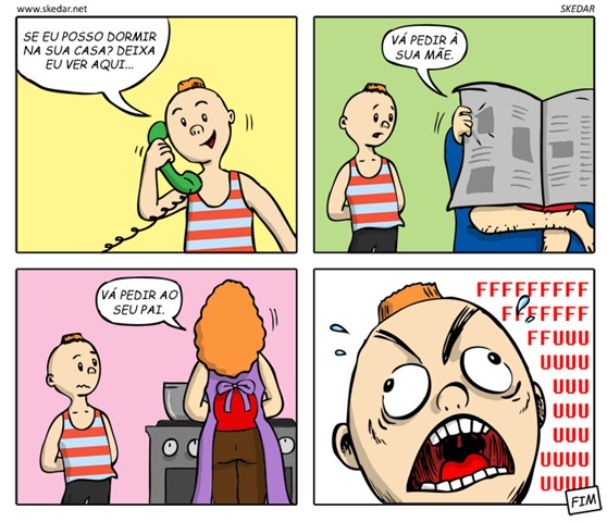 [0091-a-arte-de-ter-filhos[3].jpg]