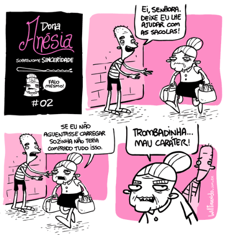 [ANESIA-SINCERIDADE-sacolas[3].png]