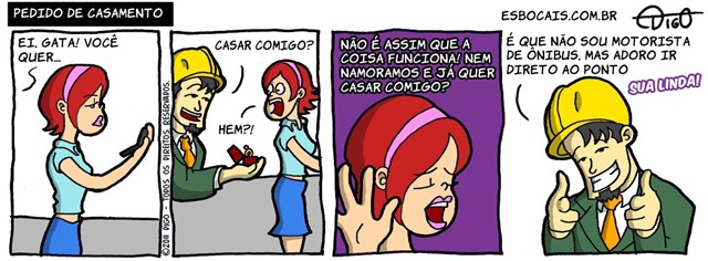 [0007-esbocais-pedido-de-casamento[3].jpg]