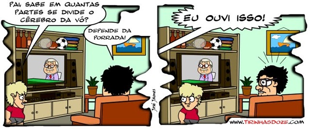 [Cerebro[3].jpg]