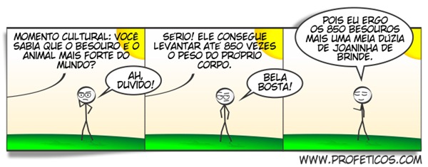 Tirinha-Infame-sobre-força1