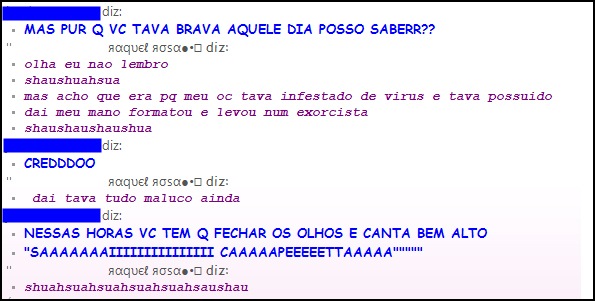 1 (3) cópia