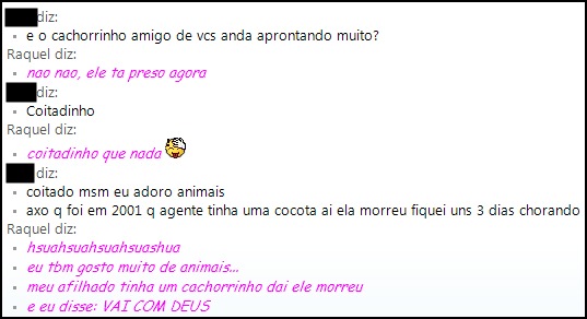 imagem 6 cópia