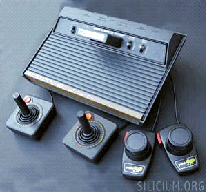 [image022[2].gif]