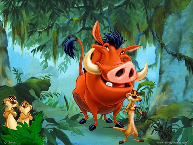 [TimoePumba1024x768PapeldeParedeWallp.jpg]