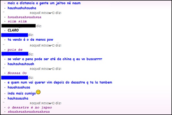 1 (1) cópia