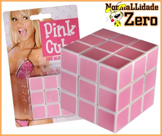 [cubo-loira[3].jpg]