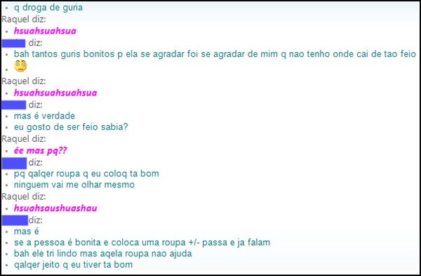 imagem cópia