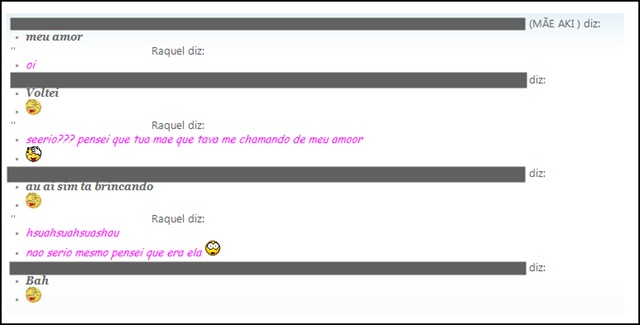[Raquel 1 cópia[4].jpg]