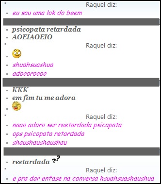 Raquel 2 cópia