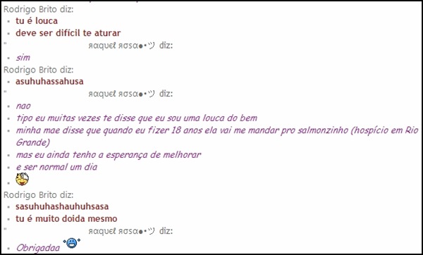 Hospício