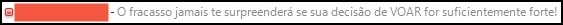 [Voar[3].jpg]