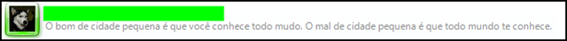 [imagem(2)[2].png]