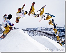 Snowboard-Sequence-Photography