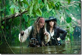 pirates-Caribbean-On-Stranger-Tides-movie-photos-06-550x366