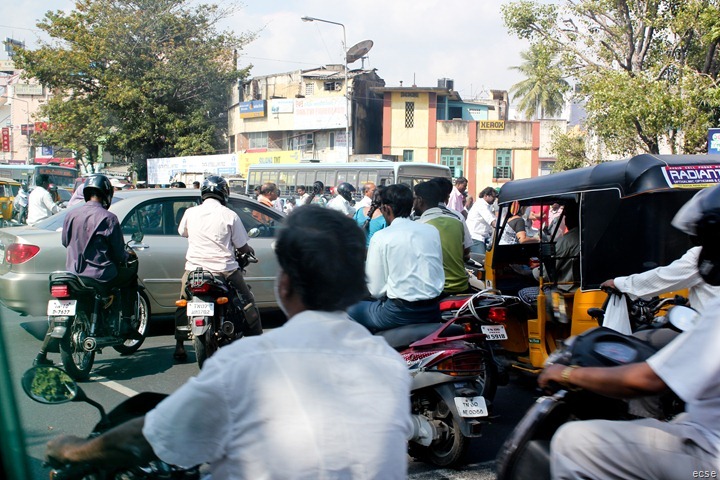 India 004 India 004