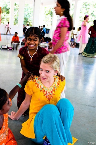 India 044 India 044