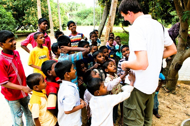 India 082 India 082