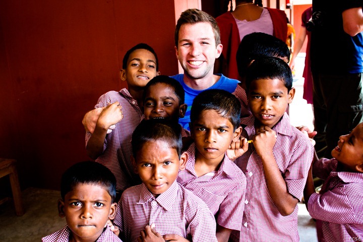 India 061-2 India 061-2