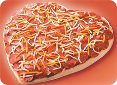 papa_murphy_heart_shaped_pizza