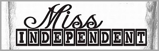 miss_independent