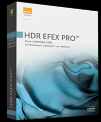 hdr_efex_pro_box