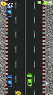 Free Download Street Racer APK for PC