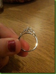 Kelsey's ring 3