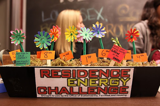 santa clara university campus security. Santa Clara University - fyi - fyi - News for the Campus Community