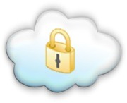 [cloud-lock[4].jpg]