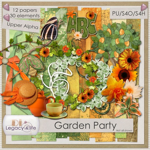 [L4L_GardenParty_Preview[2].jpg]
