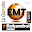 El Mundo Today + Rokambol Download on Windows