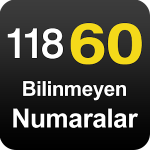 https://lh4.ggpht.com/_scAZtLfsJoc9R7DHTZIbVL6EITAIb_rBUOLotrggu3YoA52Mu-tvLv4tmp4CnuPbA=w300
