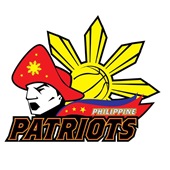 Philippines Patriots